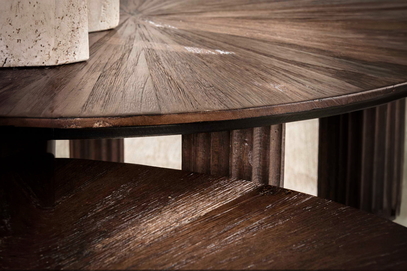 b8830ba7-f93d-4ae4-ae4e-19d1ec8843ab