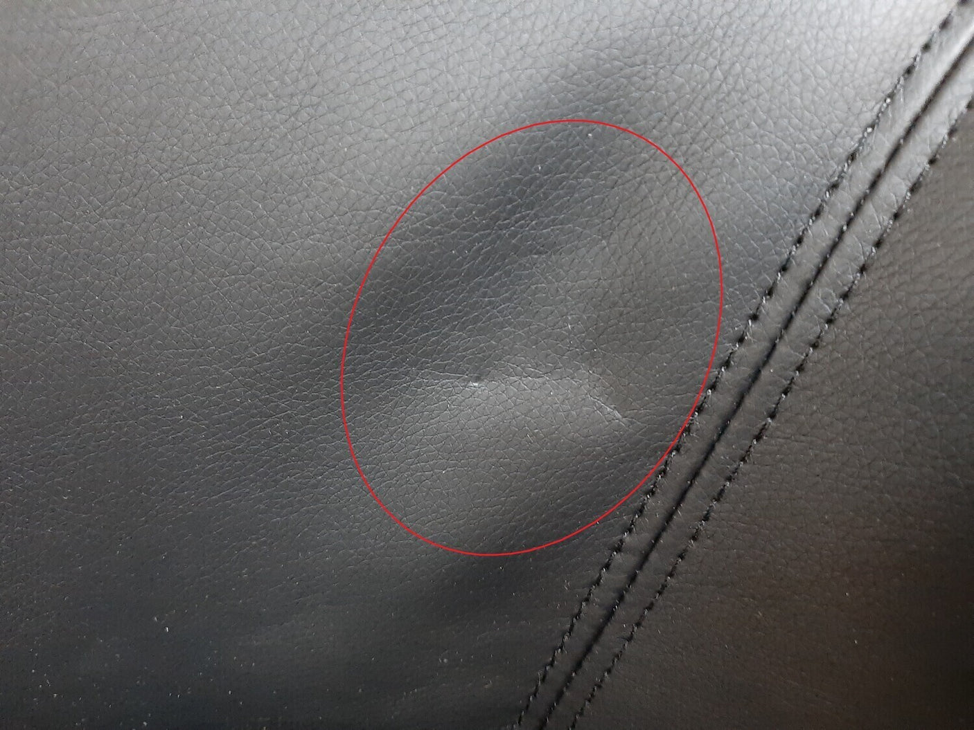 5961235b-f357-4ff9-a289-0787b11079ba