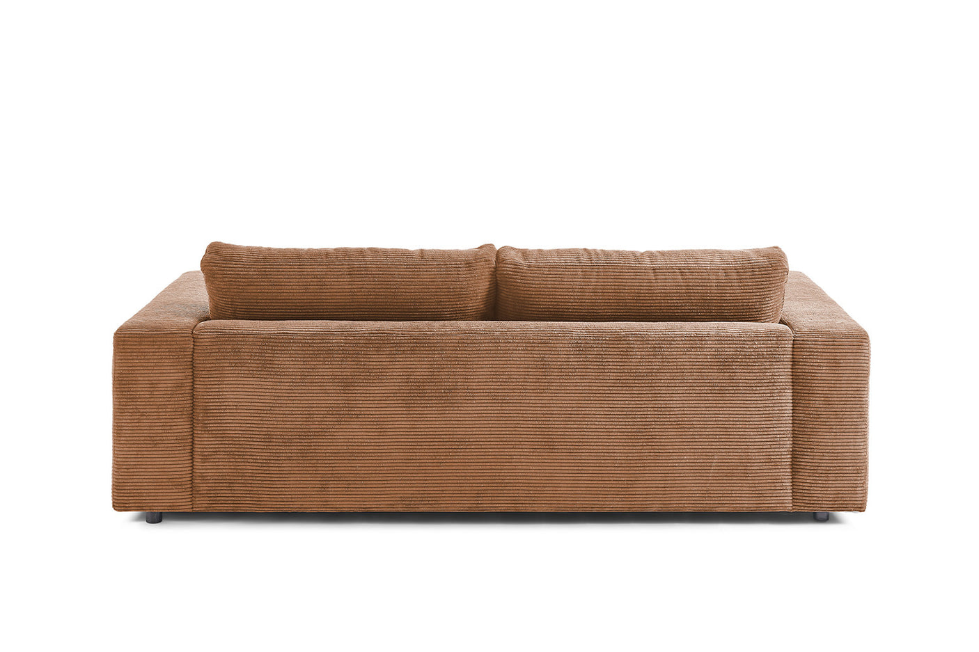 3e4b9969-f347-4bdb-87ea-a87ddc32da99