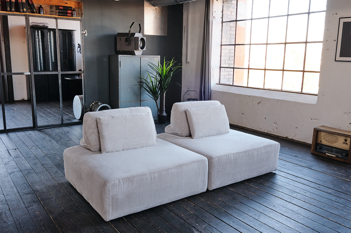 20146cb9-37ad-44cf-848d-e79fbd6ffbfe