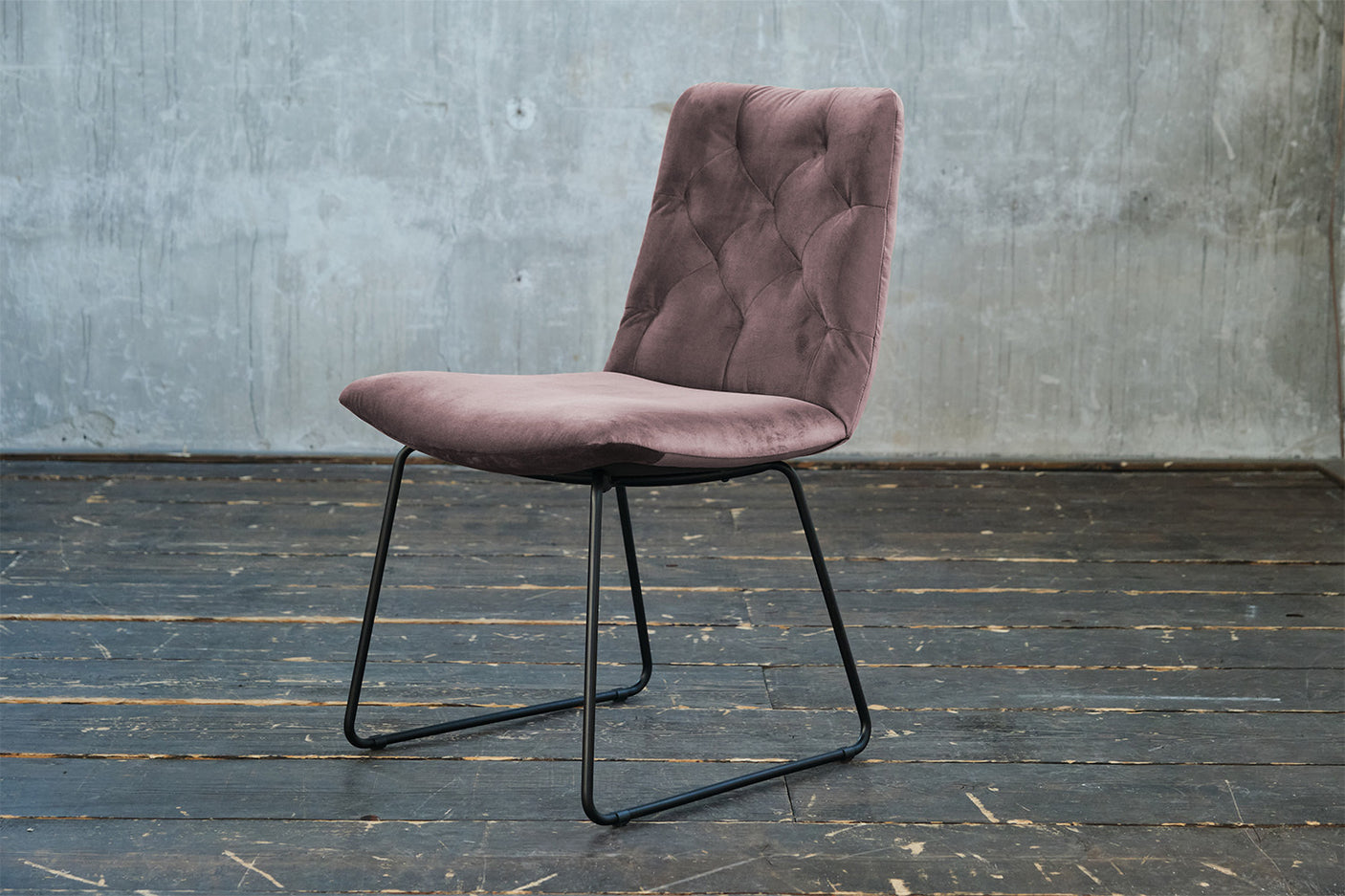 68509006-b828-4591-823d-9998d0f47c20