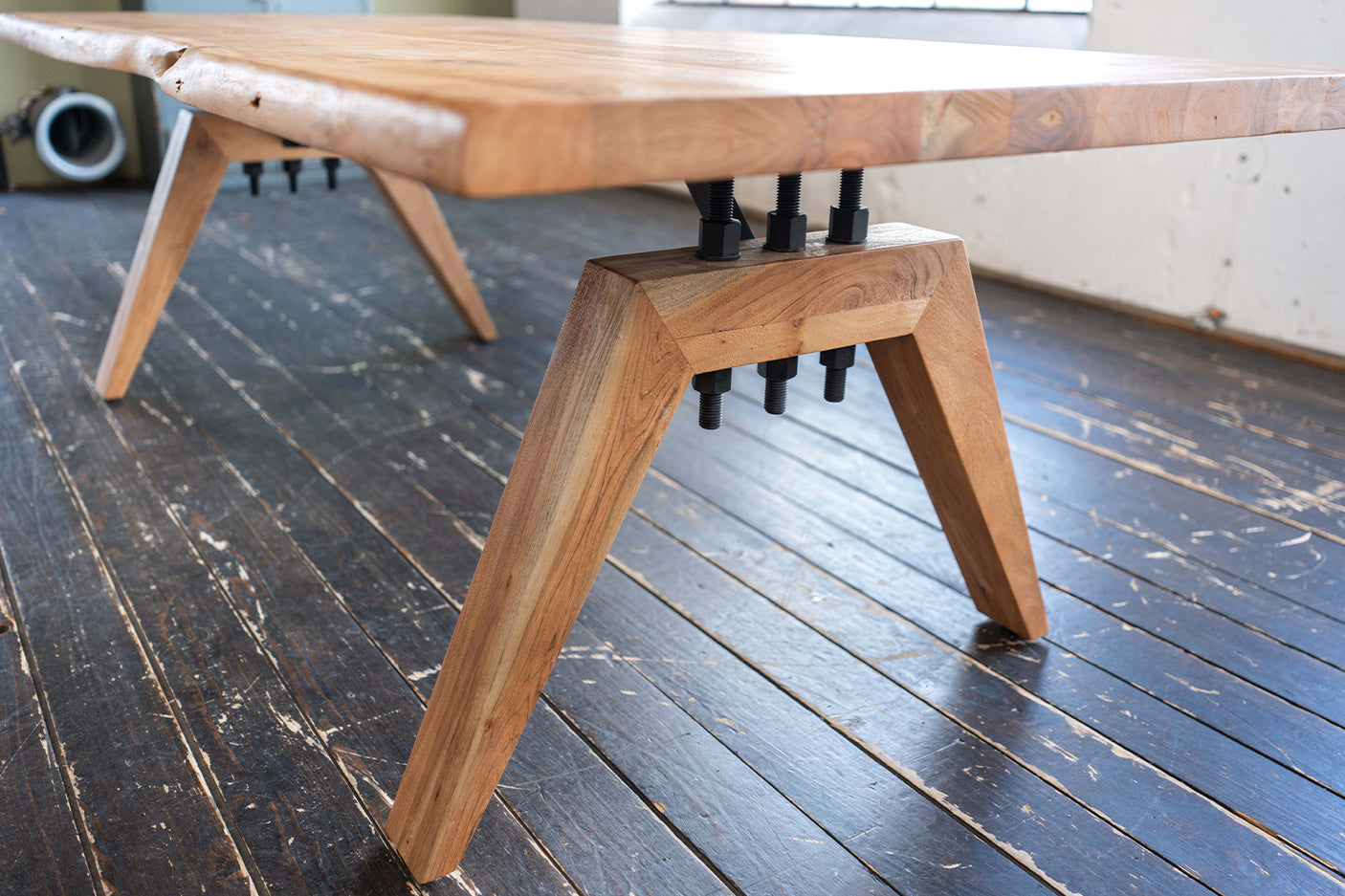 cfab3c2d-c843-4c81-9e66-5a111acd8e24