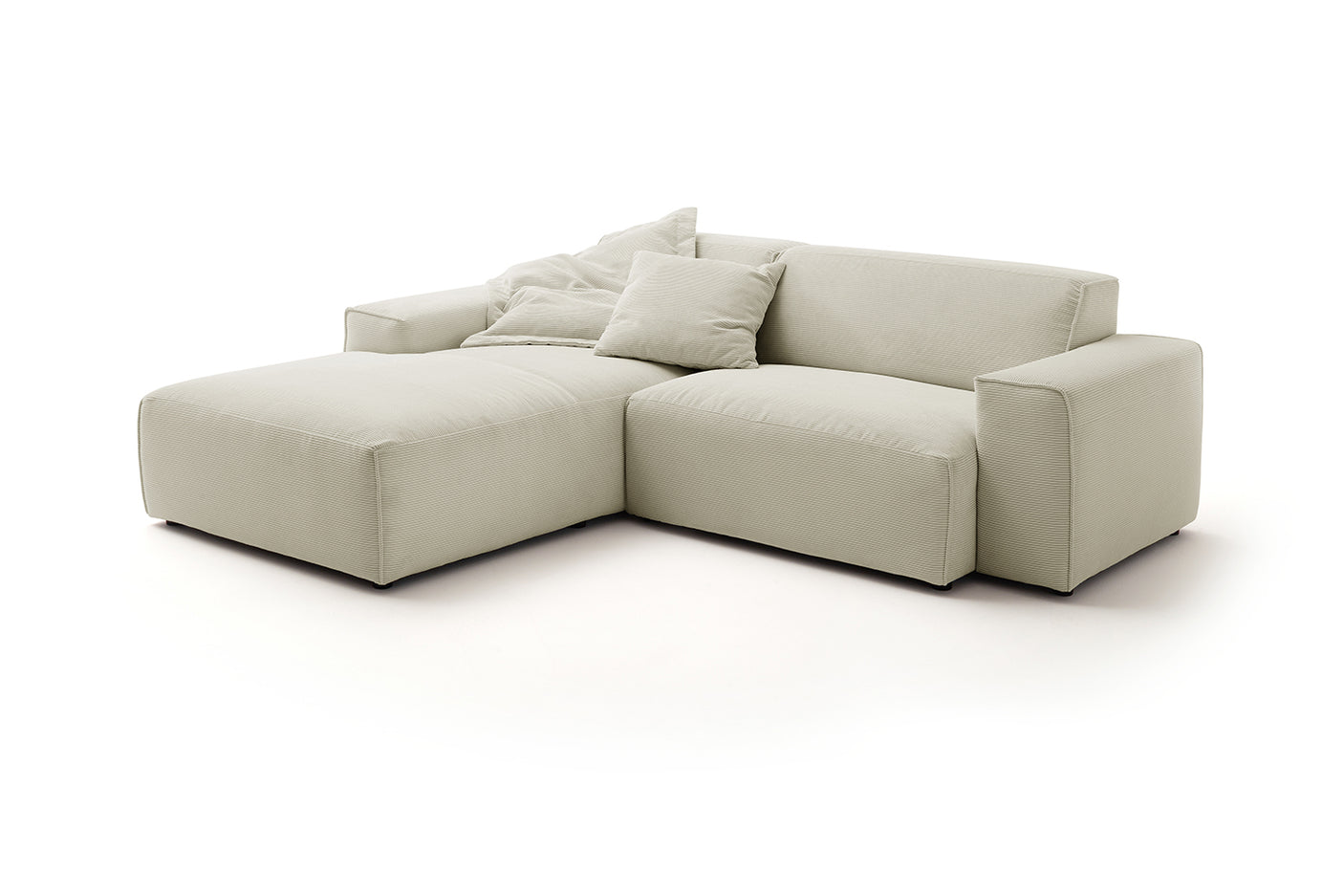 614a0540-cdd2-41b8-bbf8-52133aec7c9c