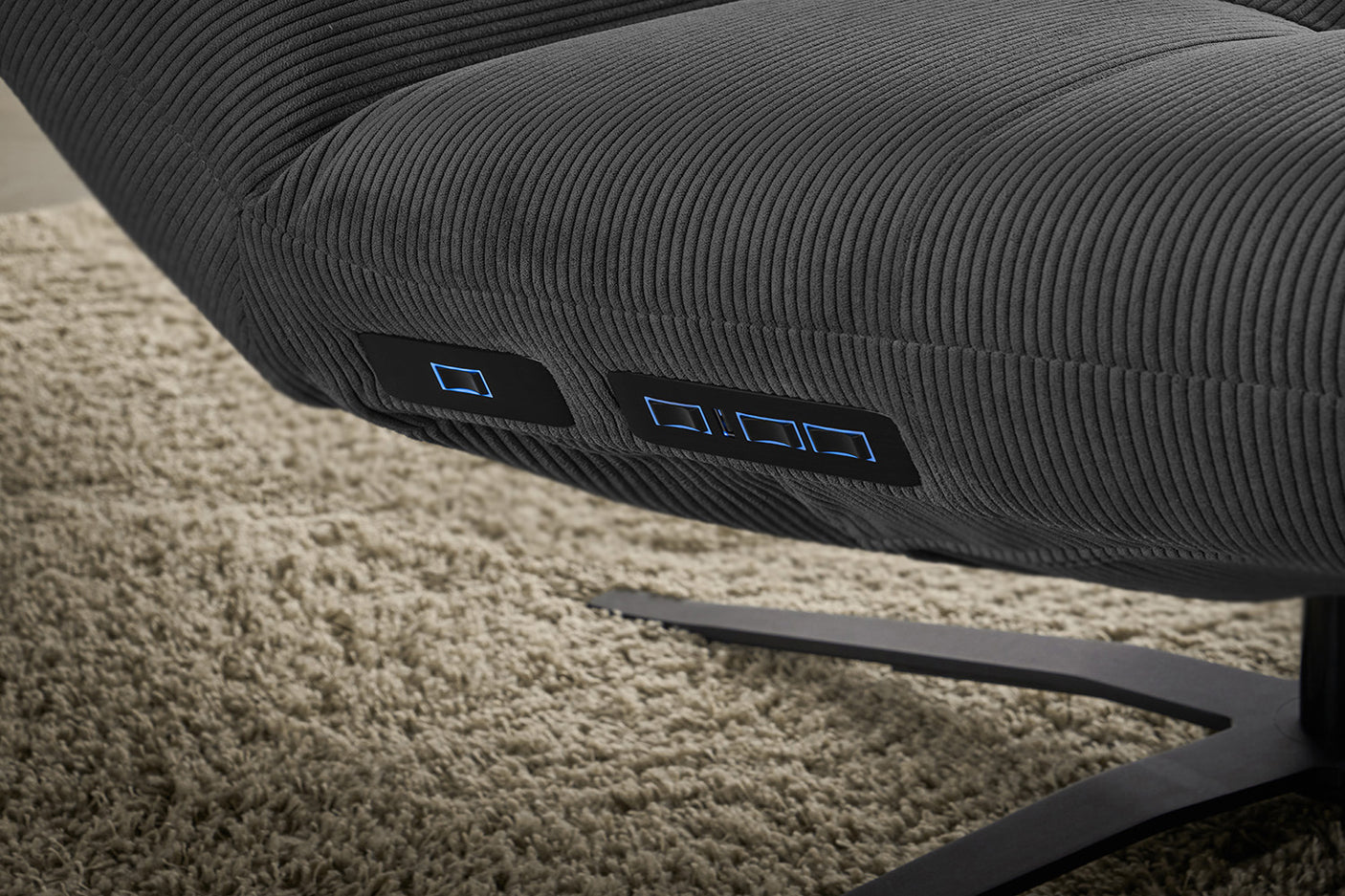 bad06994-1ad6-4354-b2c5-bf964d77a13f