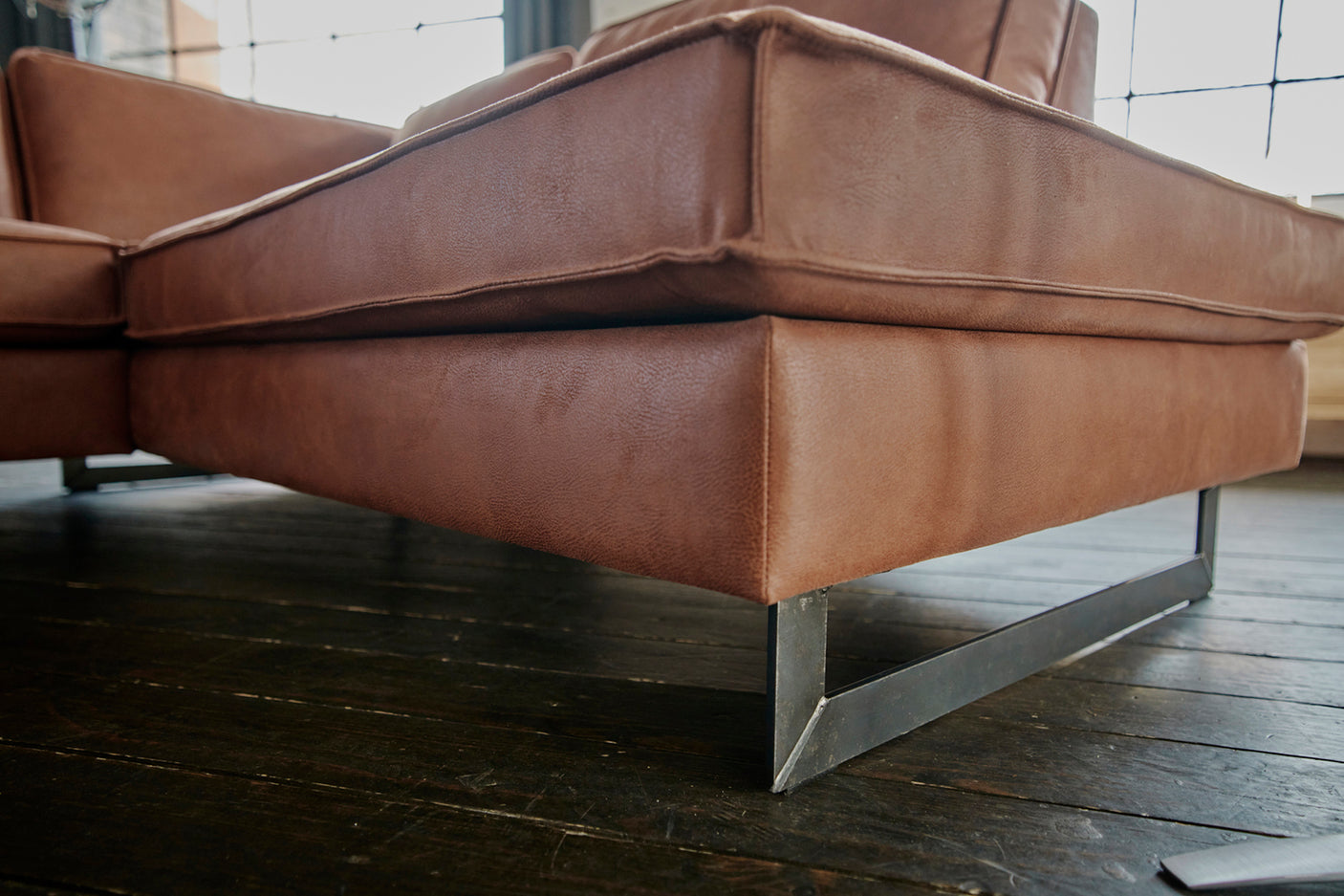 543ee842-5d9c-4f31-87ca-0defbfcb47aa