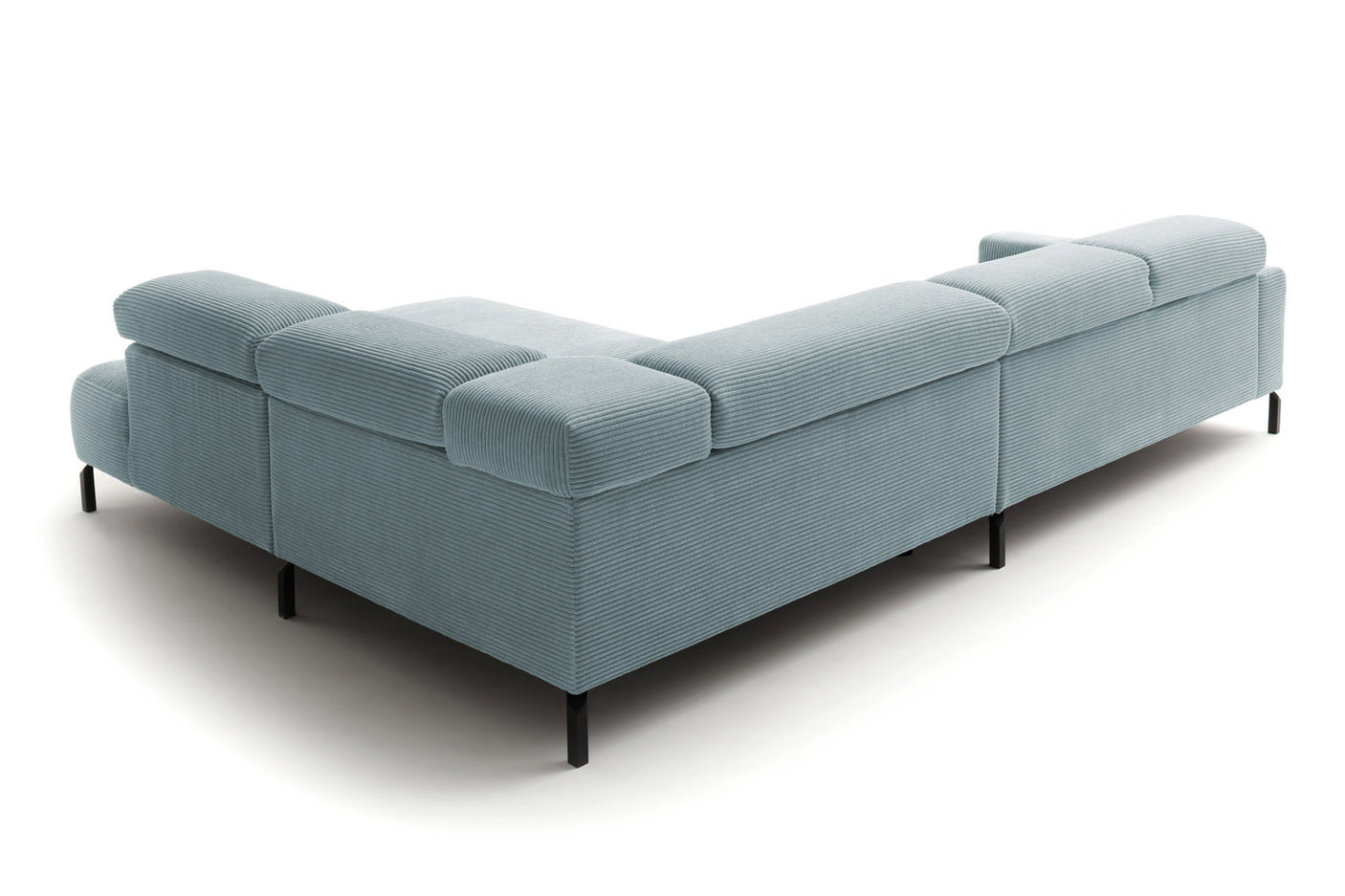 3ee043df-2708-4623-a8ab-061744498616