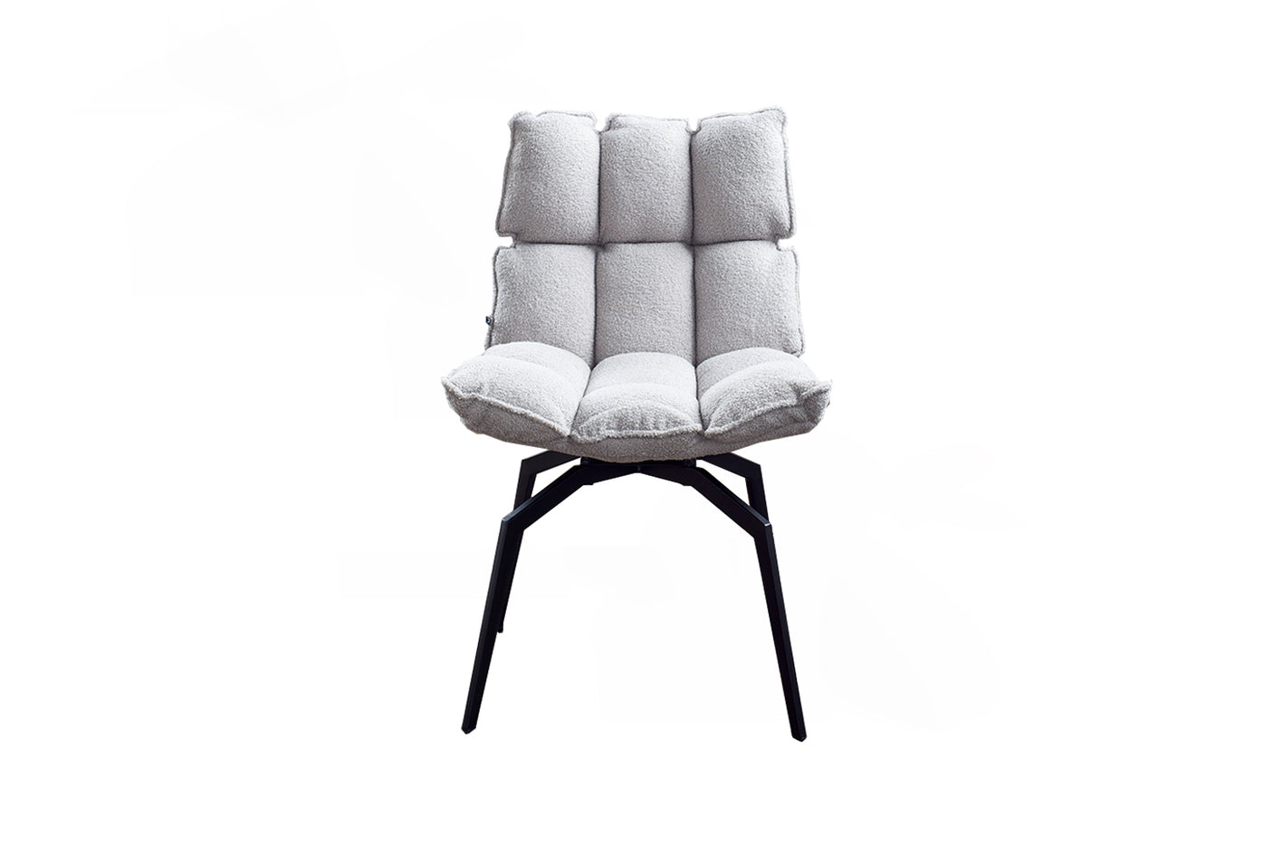 38ed1f42-3142-4e7e-8898-90cf2df2a698