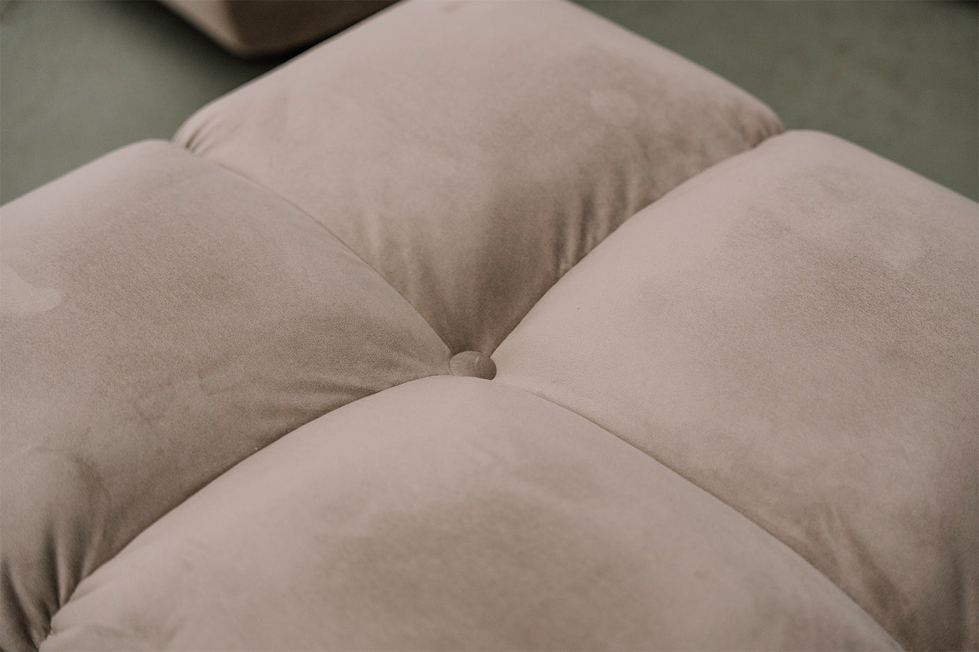 9267a0b8-96cf-4482-ab92-e0fa6fc6c691