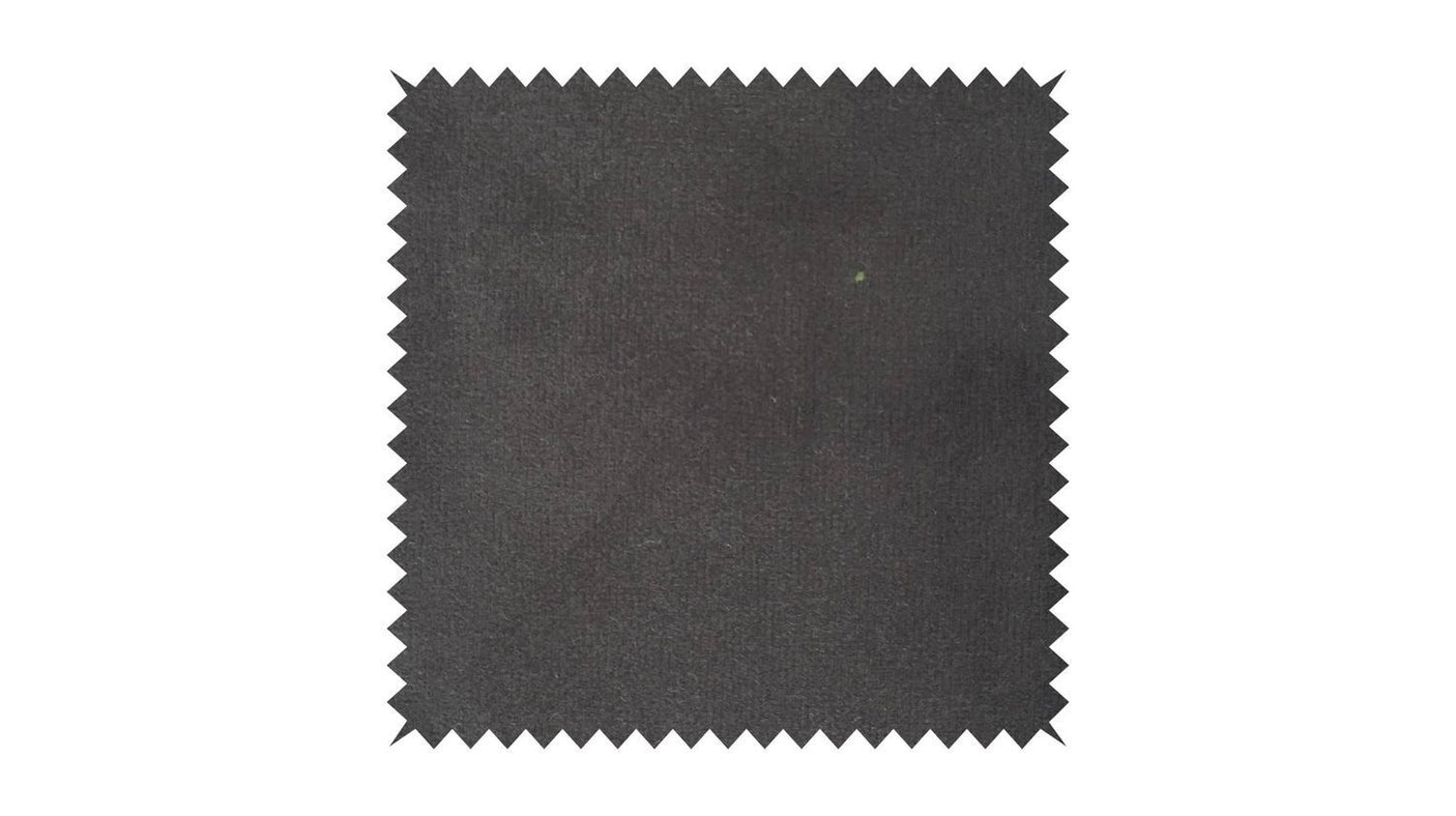 3addc9a9-3bbc-4e01-956d-26e17a14b285