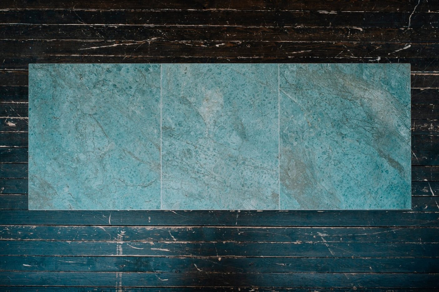 412dfb52-0271-40ef-935b-245c3ecd5e4f