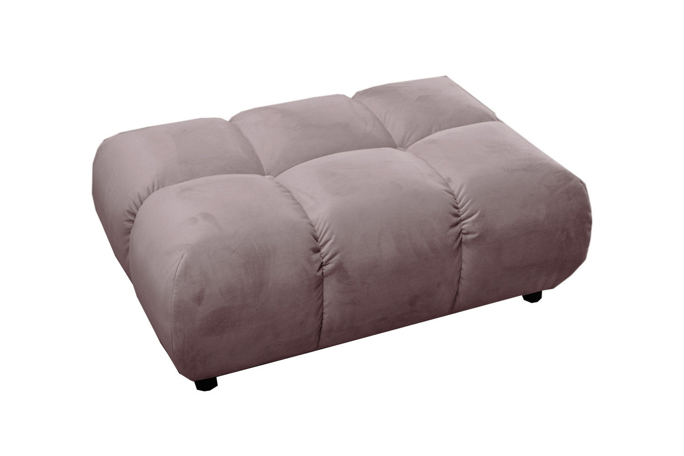 a896fdf5-d1ef-43e4-bfe6-aff85783b95c