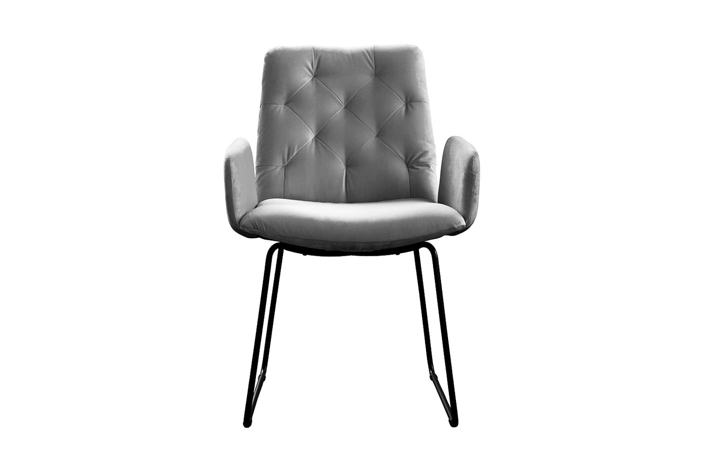 6038097a-3506-4aca-8316-bdf9fab5b781