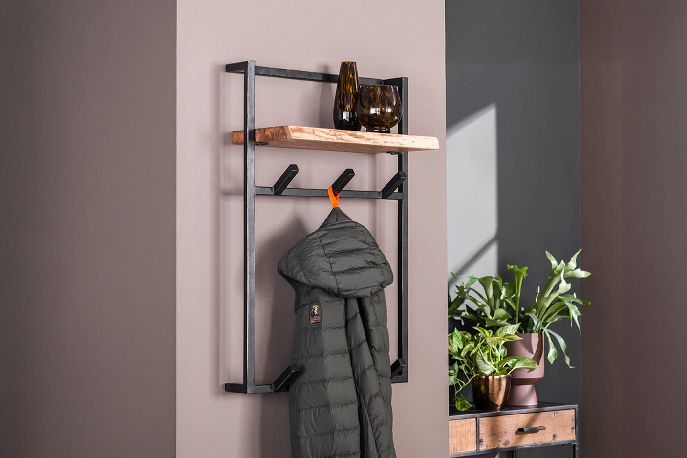 ca941795-a47e-4305-8824-6d76cdee4e9f