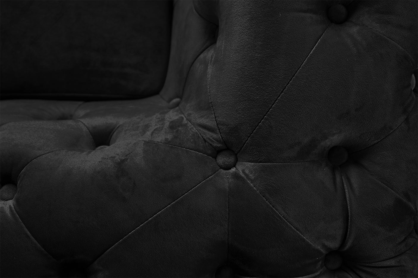 ec231866-3ae3-45e2-9480-99767f4f5a04