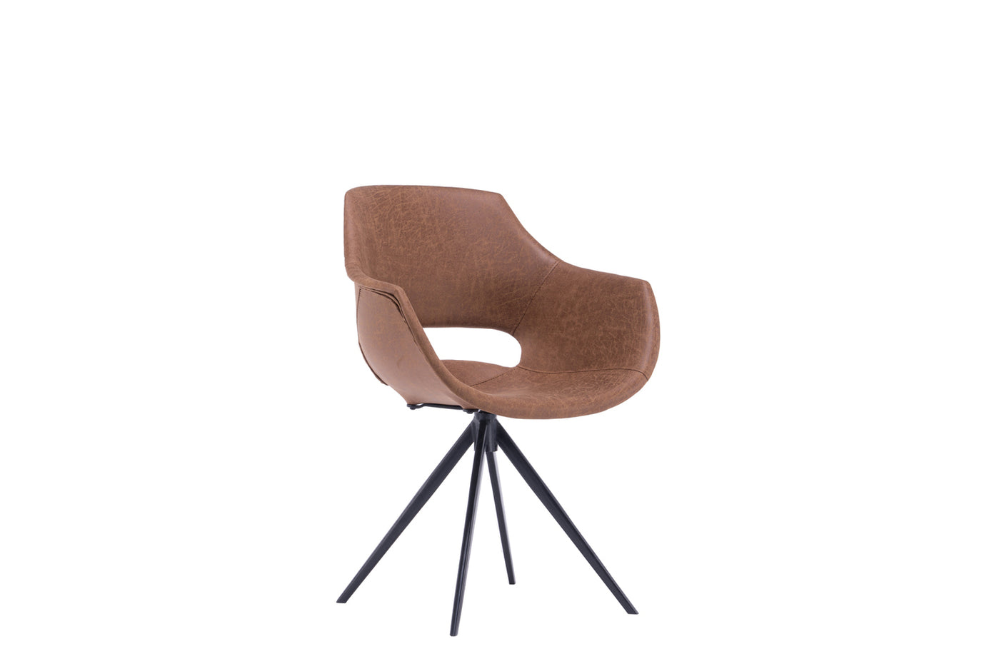 e110f45c-e640-4c20-9cf3-dfdc3848e932