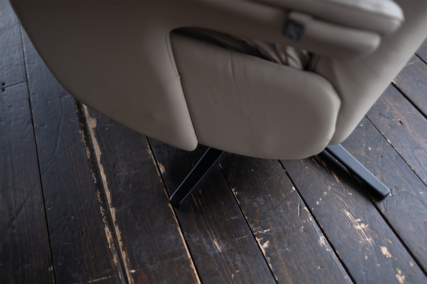 00b27107-0d5b-4beb-9f92-6ab4bacb5616