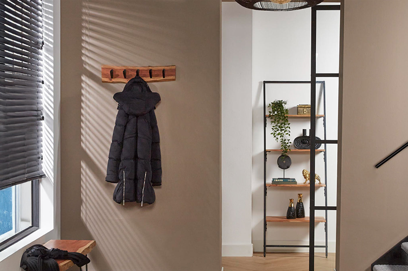 775b48f6-12d1-4861-b967-589c10ffc101