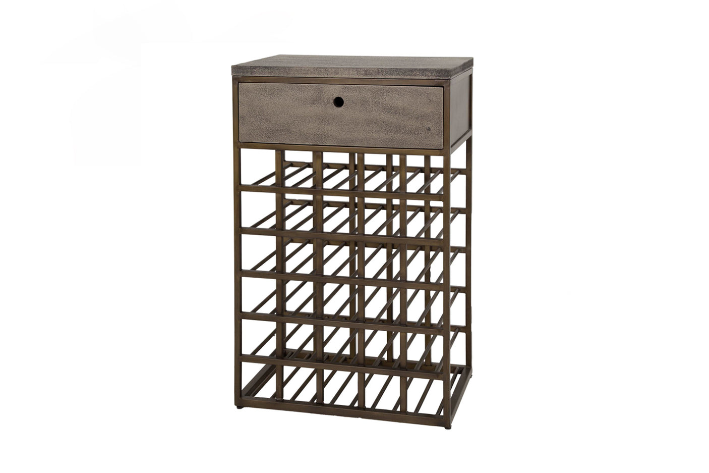 14938c02-f769-4032-9826-fa7004e3a77a