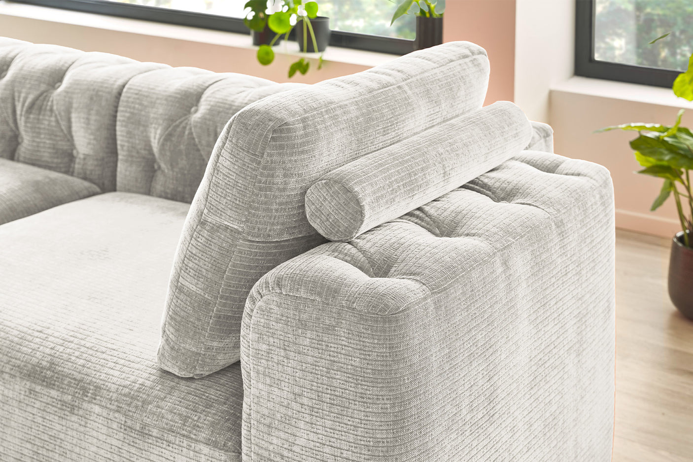 193a5ec9-5647-4a1f-a1bf-b0c880650fde