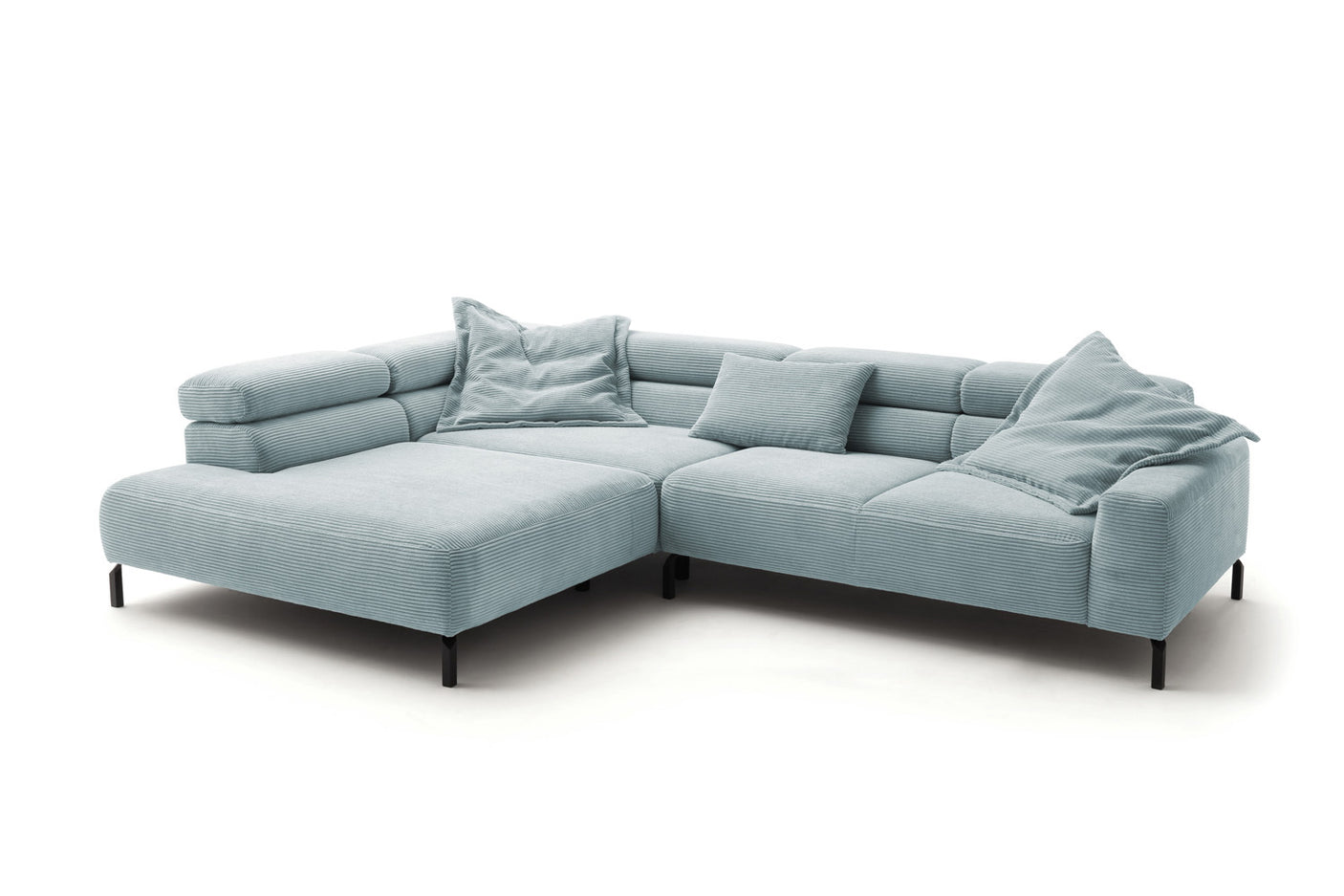 36cca2aa-f3ac-4dd7-903a-d3336437f40c