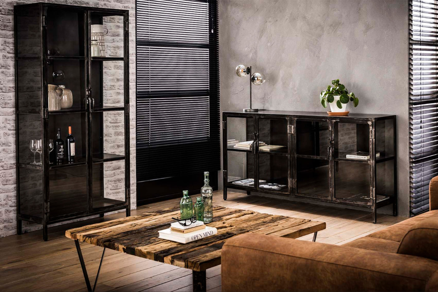 d2a08aa4-4de7-41ff-b86b-f9c42fe505df