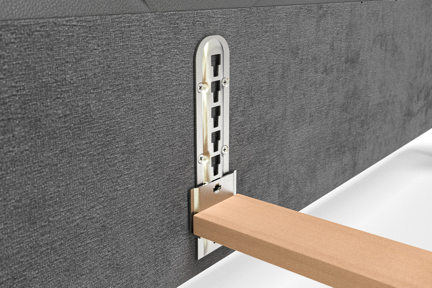 865e558b-4029-47c2-a084-237b7f6e7ef6