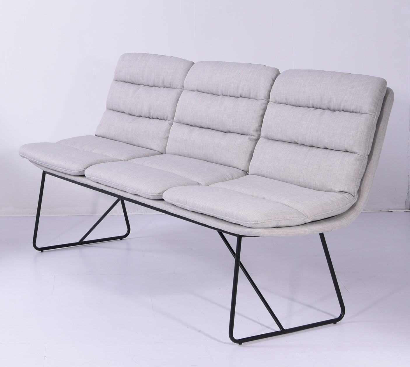 53d92f91-a75b-4e40-bcb1-ea3ef07df677