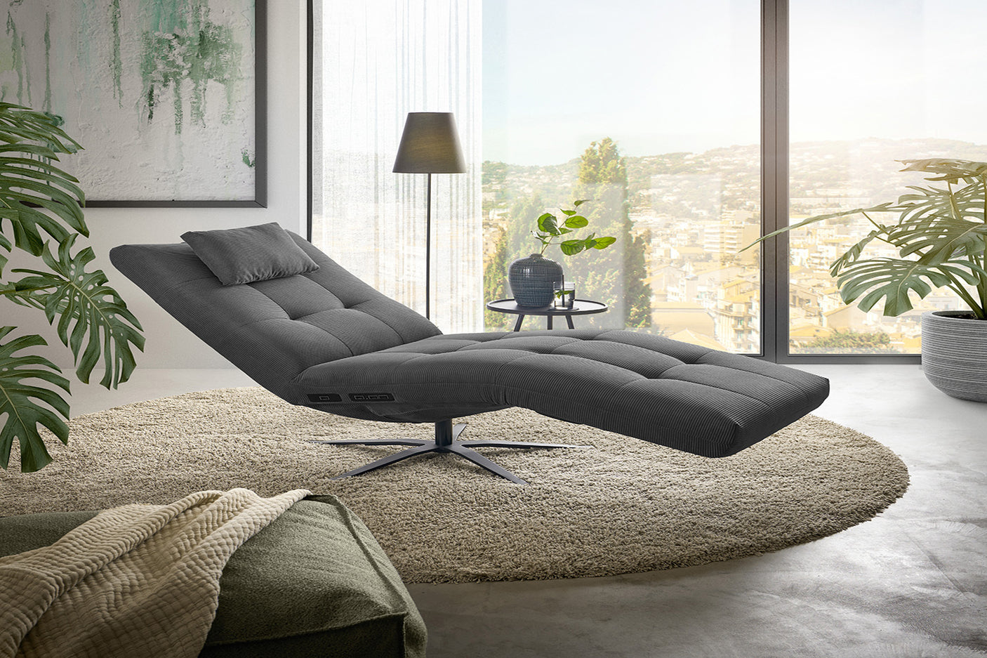 679eeb04-208e-4147-886e-ce49badf8512