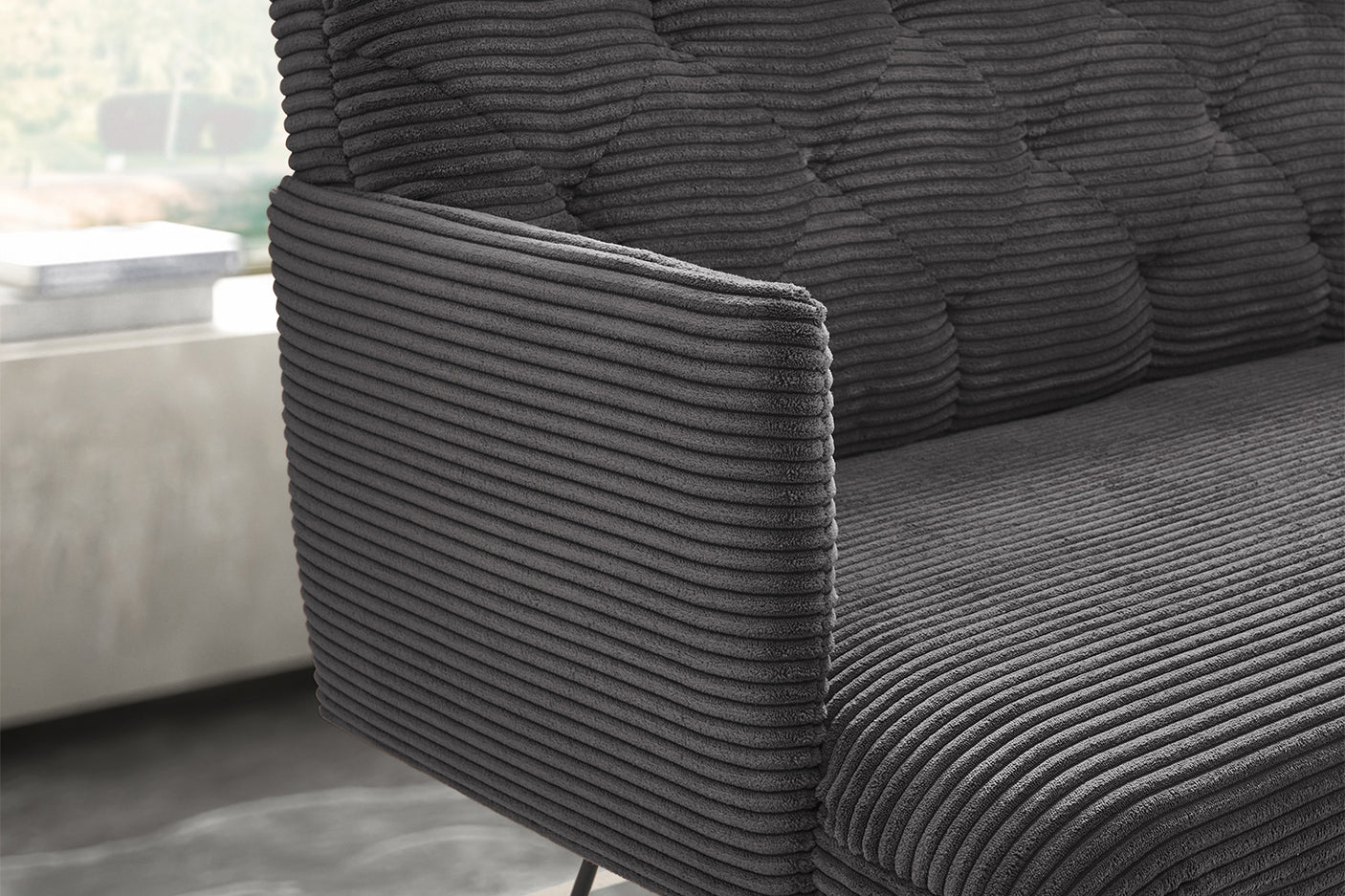 efc2b2ca-d080-4a49-aee1-8d550428db95