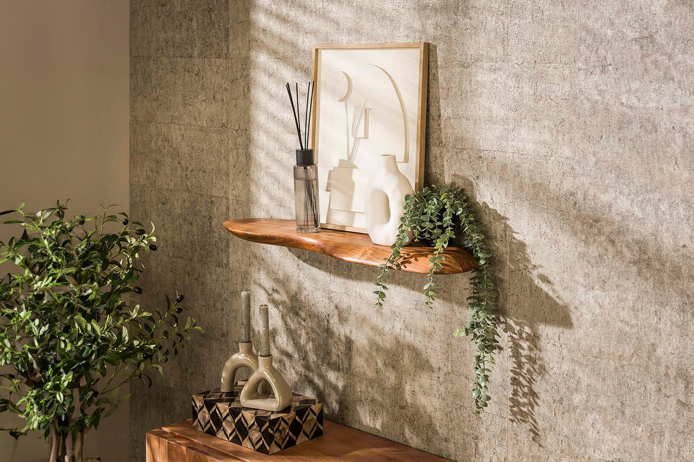 a22713bc-46dd-4d79-aaef-d06b5e9da8b2