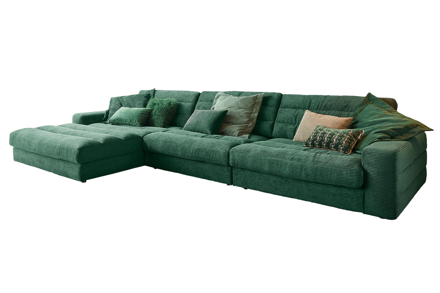 04d2f9ef-8f66-4a54-8d2b-68cc87d80388