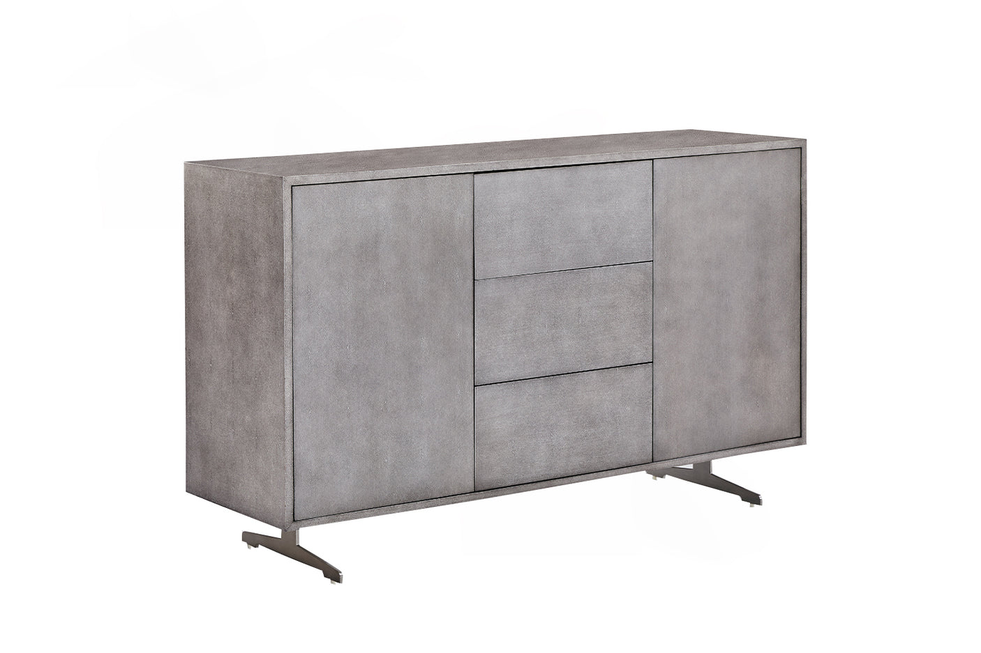 b1bdf83c-1bfd-4446-a7ac-37f0bbeb3452