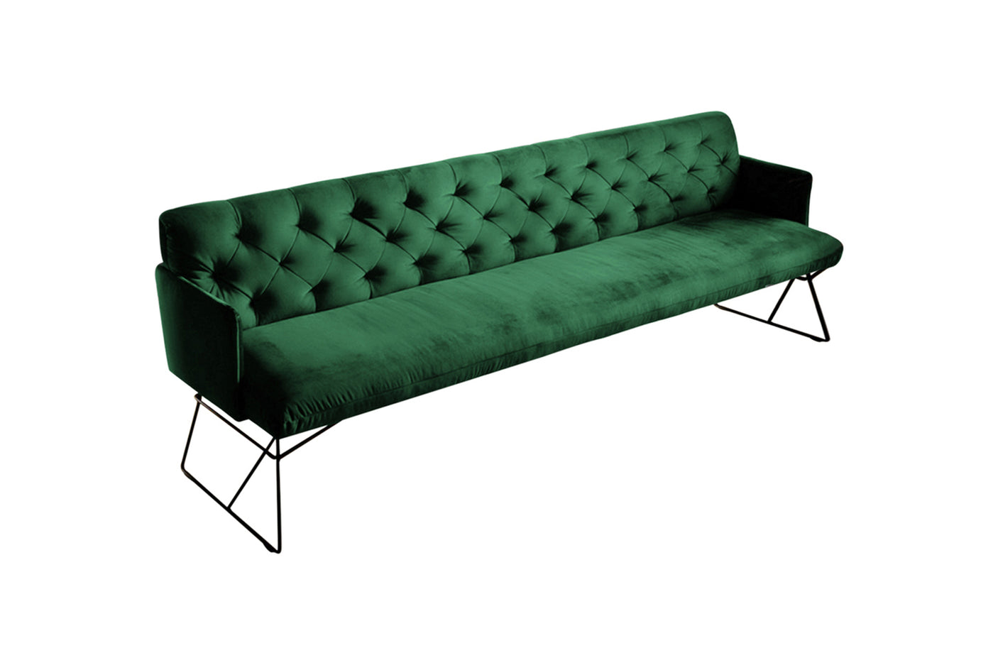 579c3387-8526-495b-b228-2b14c70e8852