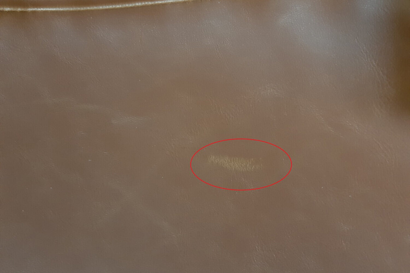 59089217-b243-40f3-b840-704ef829cb9d