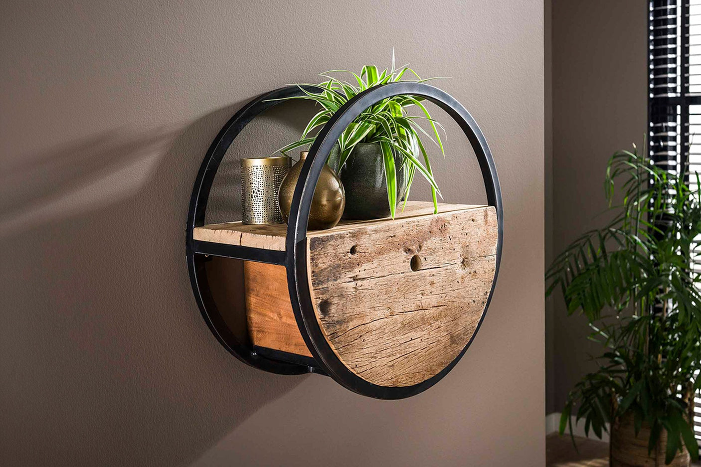 3f60aa3c-cf61-49ec-b6ff-e62b5f49eb7c