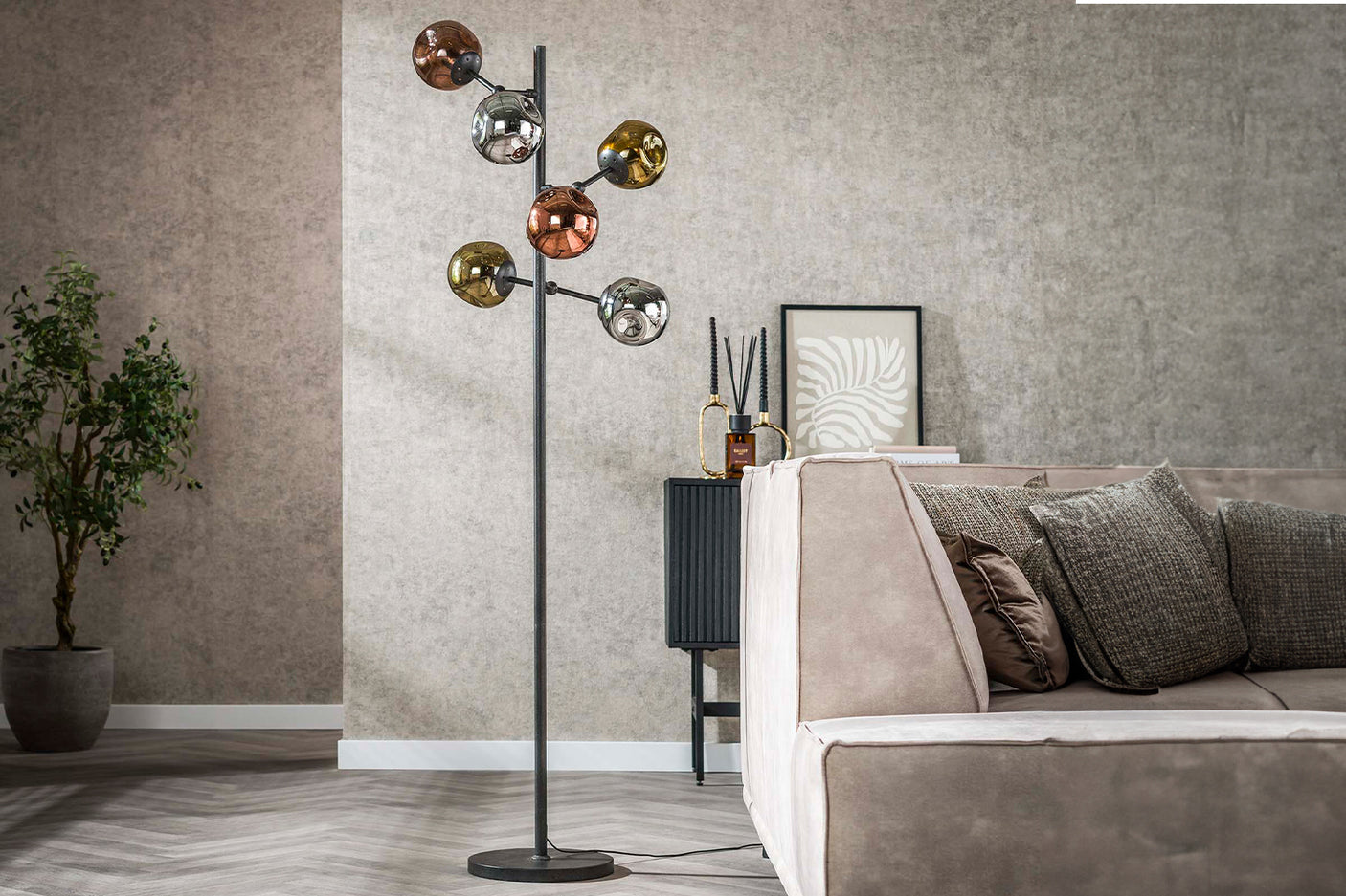 78251c6f-560f-4eb1-9409-f2f6907902f9