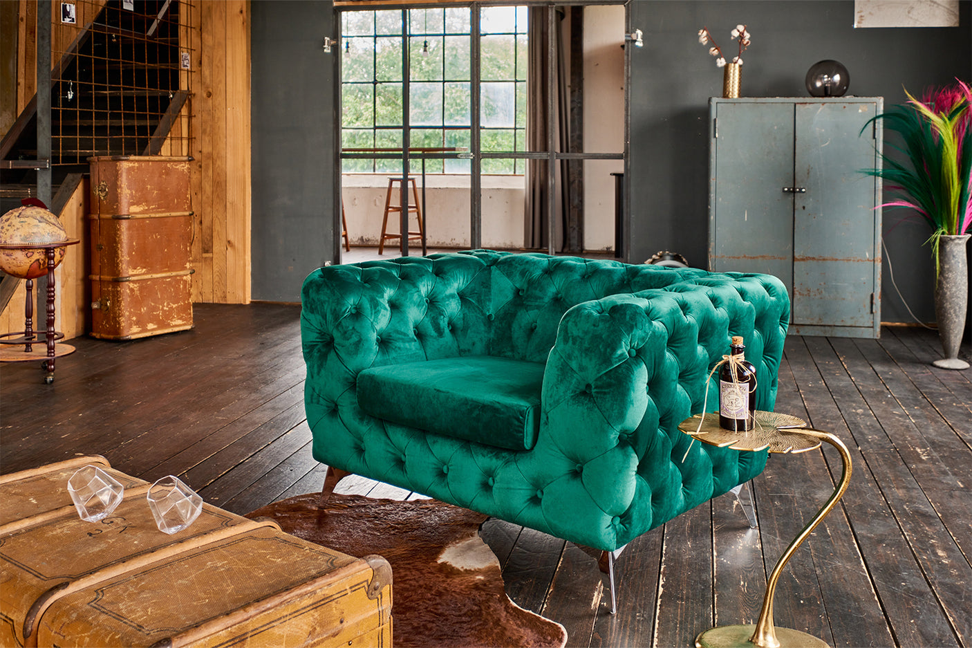 c7da6e8a-702a-4d75-84f9-e746673a15a7