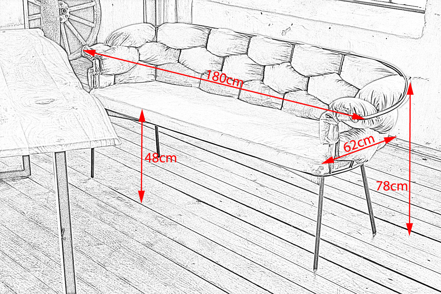 e152a14c-f173-4f1d-b51d-1288da3cb3e5