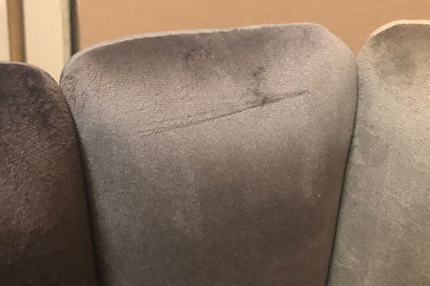 a43db0e4-b2b4-4698-a42c-a3a5bda3e89c