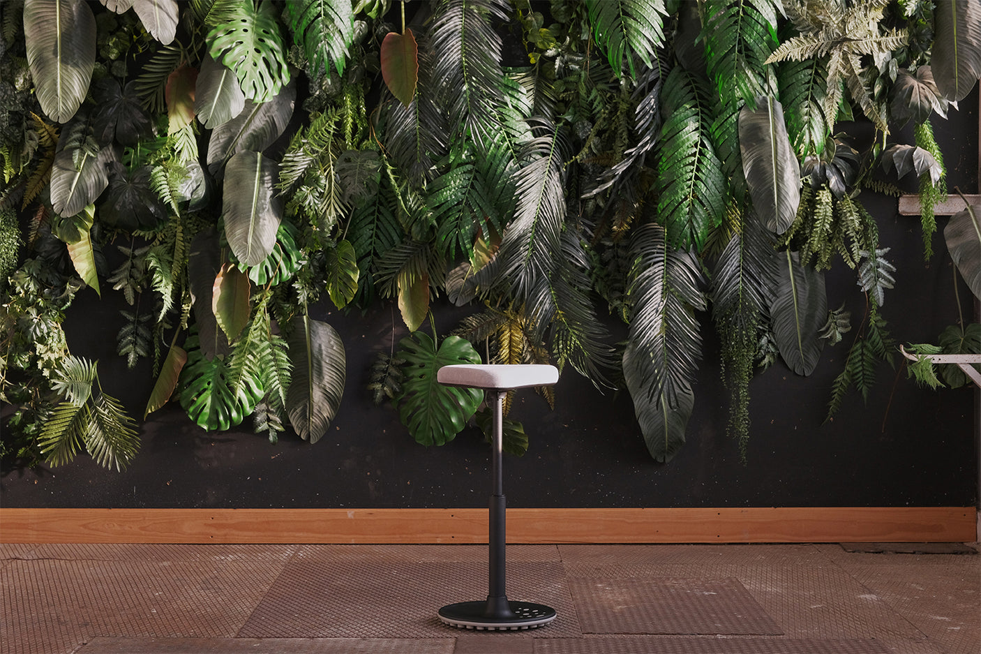 69d7bdfb-0c29-4338-ae86-f018886f14b1