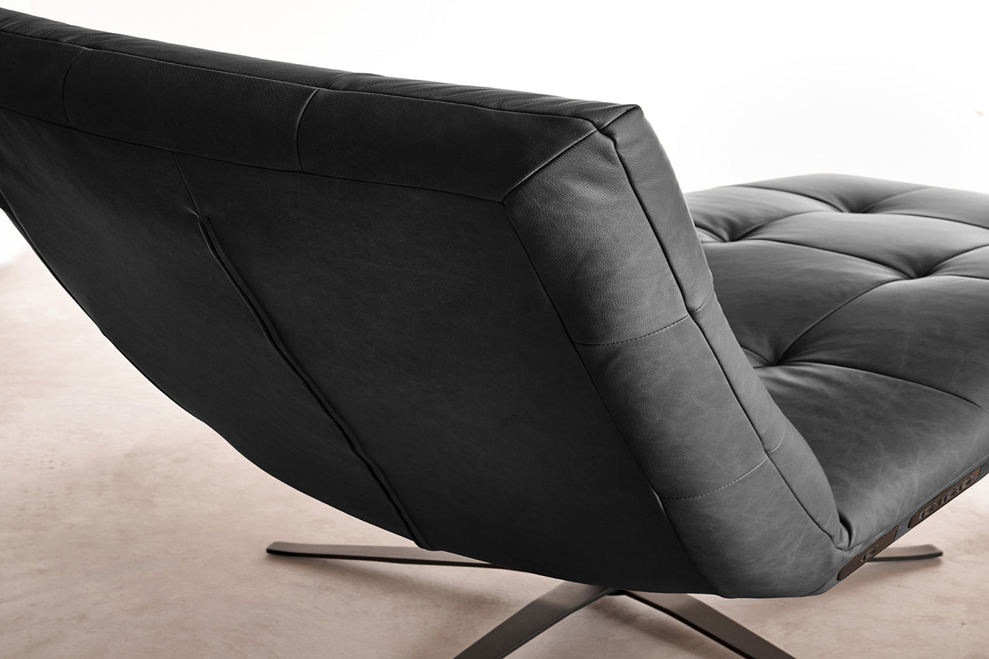 ce6759c2-fc38-42d4-9544-2ab0d4821af7