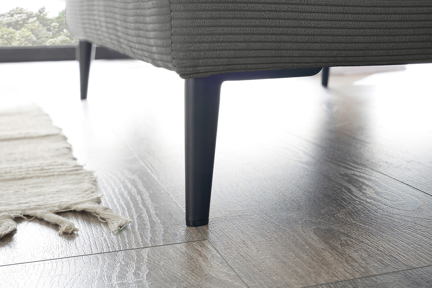 a39c83c3-5b5a-4105-95df-8497cd518af8