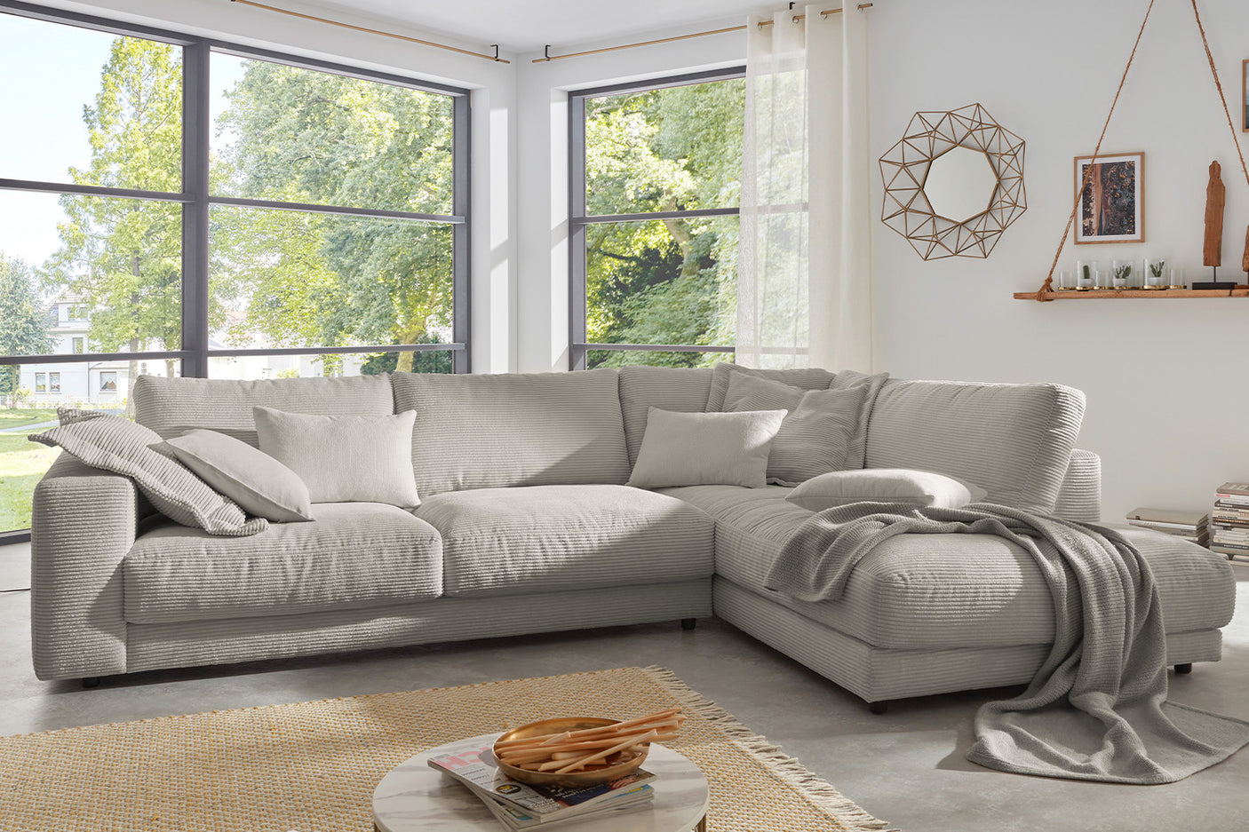 4da7ba6a-cb17-472a-90e6-85358aa84325