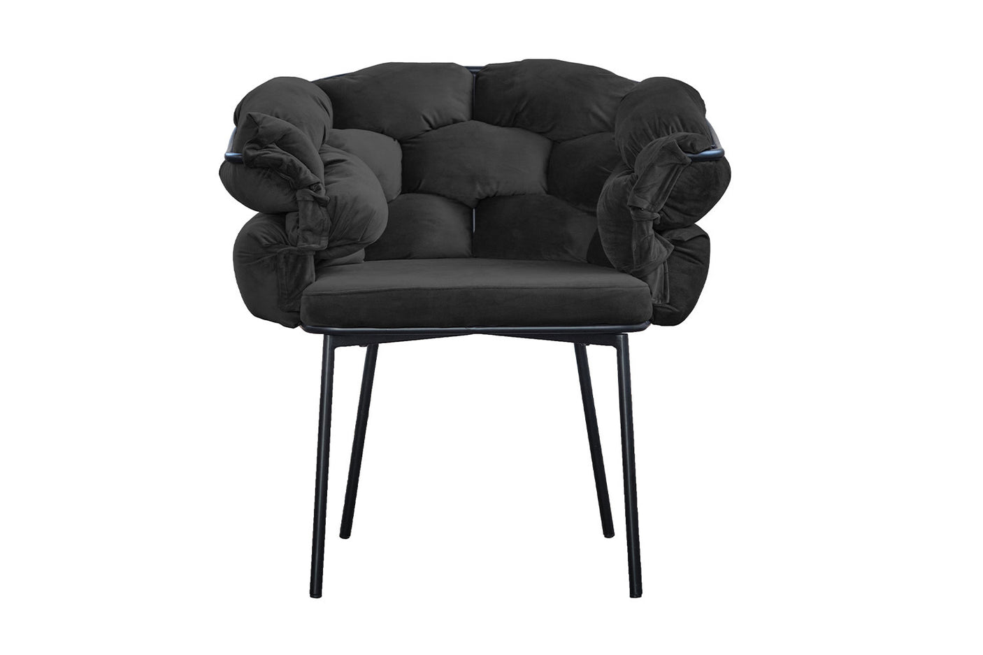 f24119d7-c7d5-46df-9c7b-b0b92af56598