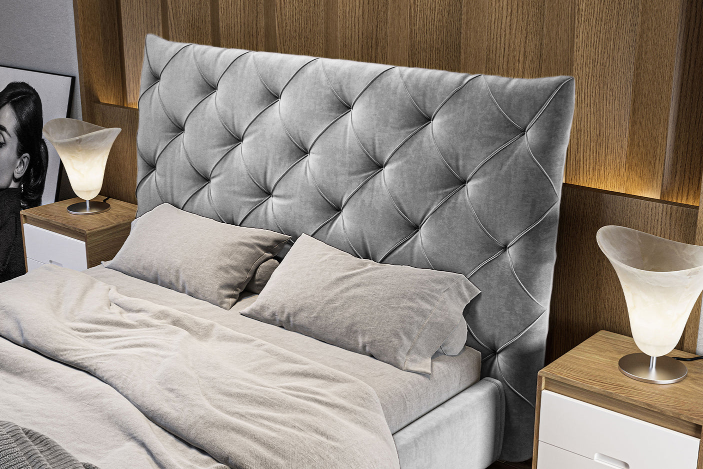 d09e5d6b-1e16-41b0-9fb1-b54f9c8d40ec