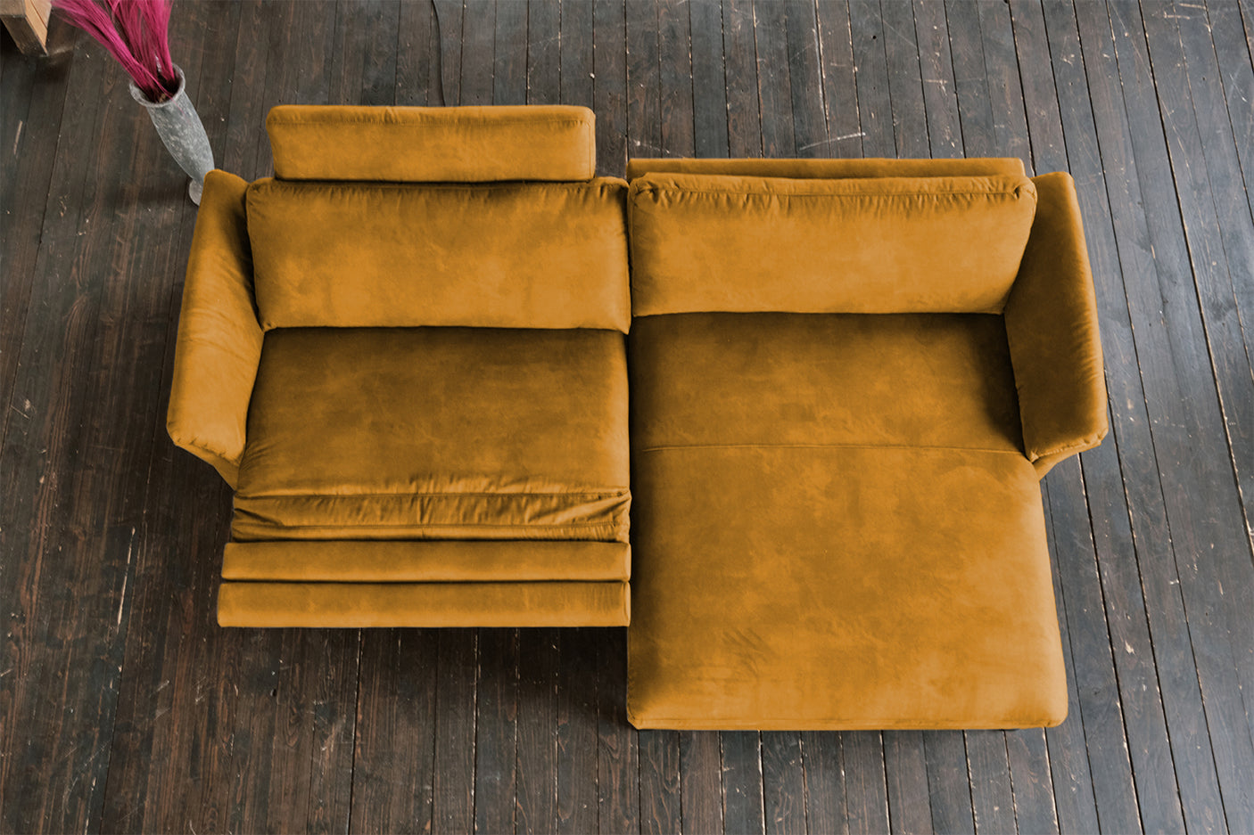 8cf630d3-6399-4941-b720-8ebdfaa7a0f3