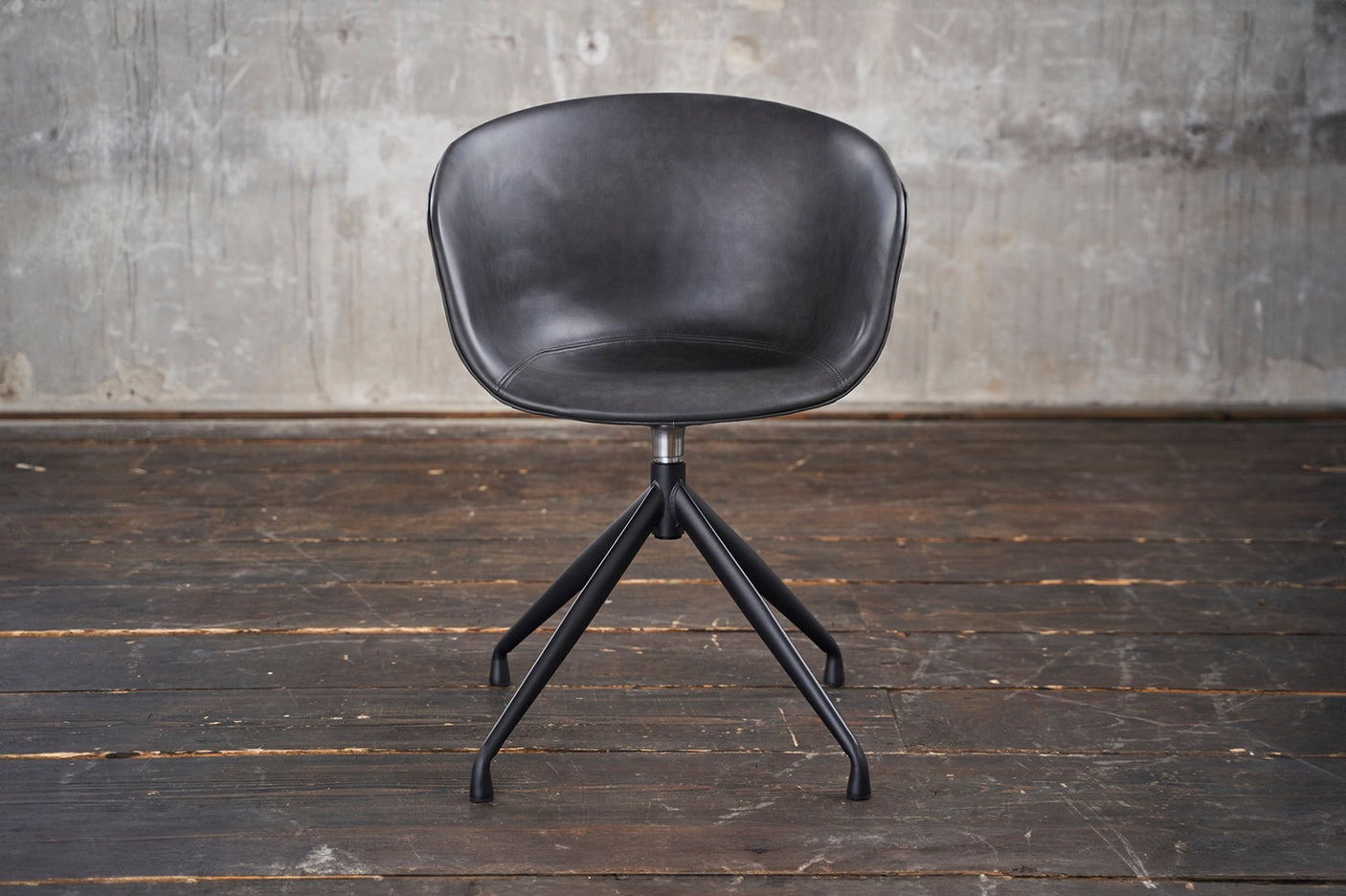 519e7a1b-aa64-4732-b83c-b2a8cfc37924