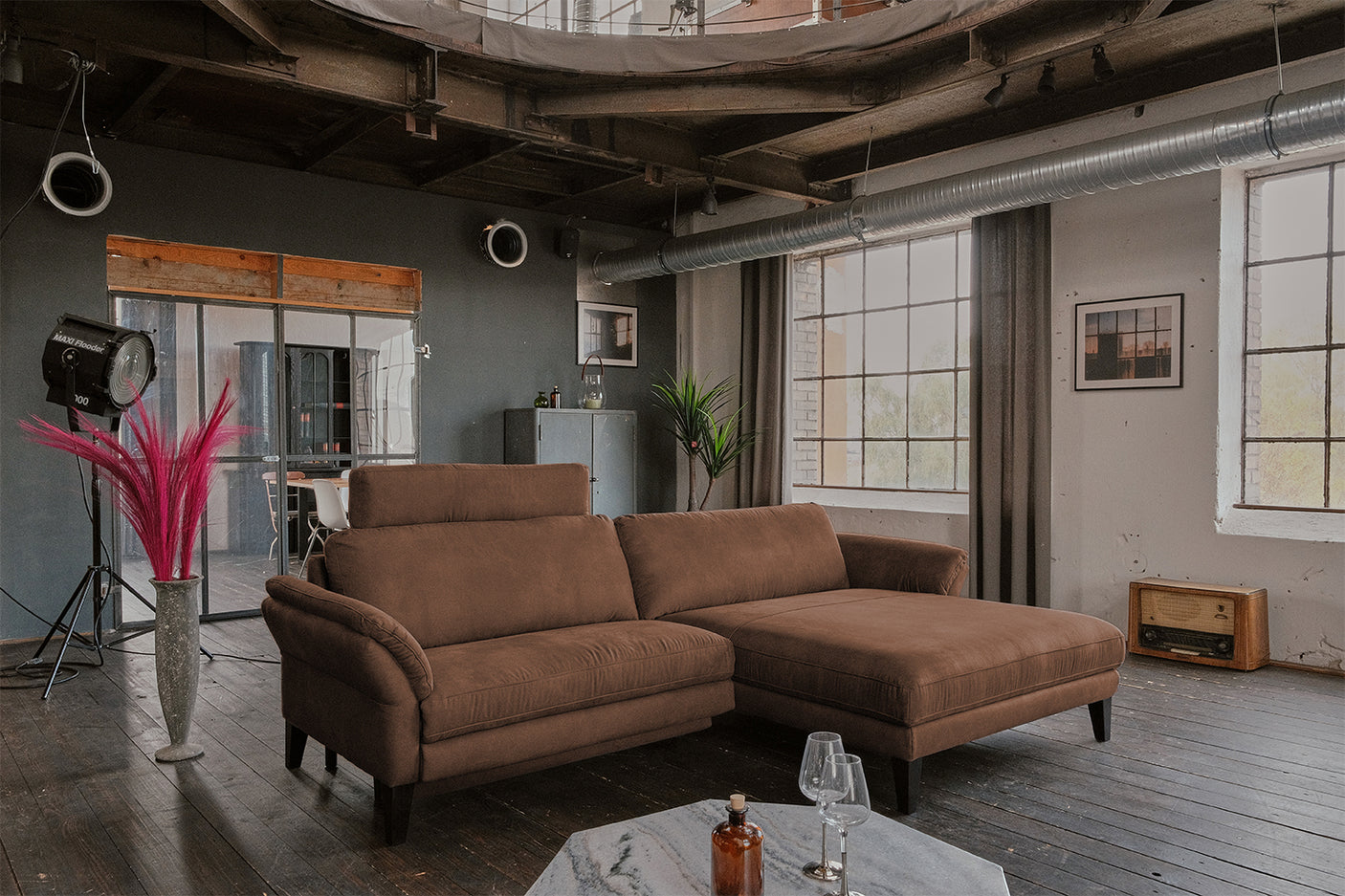 6feff801-2952-4ae5-ac63-a6c760bc6bd5