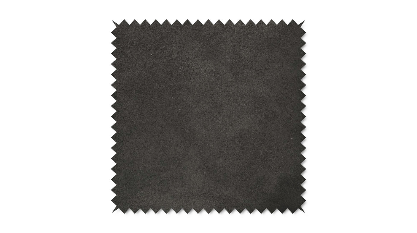 61b1ded4-5f5b-45a4-a4e3-303c050f8338