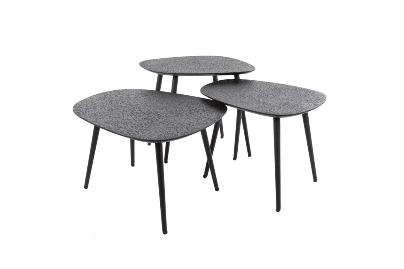 7386bcb0-a6d1-43b2-be0d-356da901a394